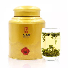 китайский зеленый чай хуаншань маофэн качества экстракт